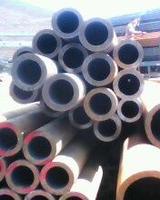 ����䓹�|���ܟo�p䓹�|�������ܟo�p䓹�