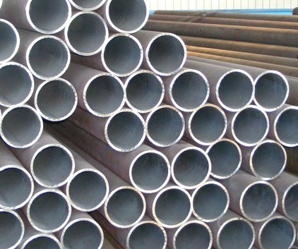 �������w䓹�Ҏ���|219*14���w䓹�