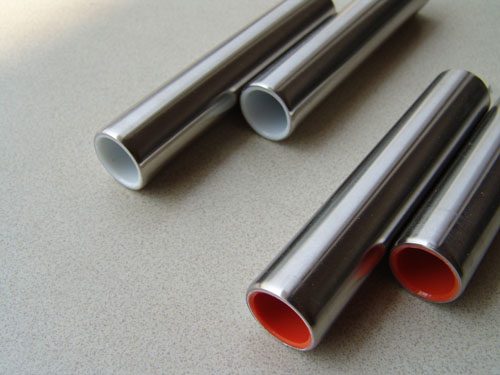 ���P䓏ͺϹ�