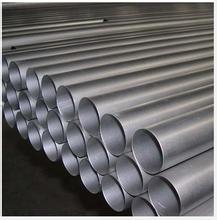 ú�VҺ���o�p䓹�