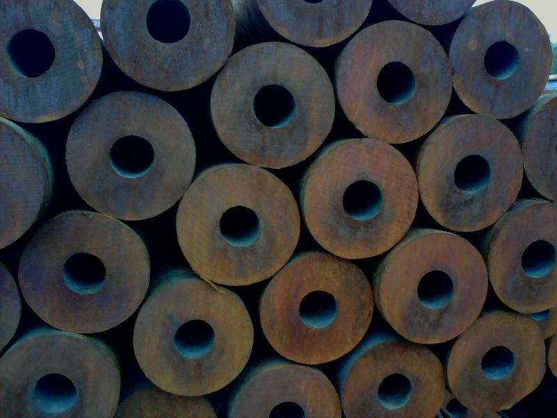 ��ڟo(w��)�p䓹�