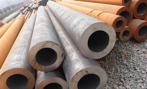 15CrMo�o(w��)�p䓹�