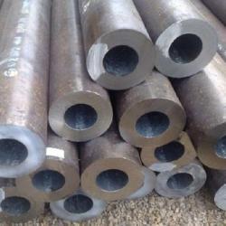 ʯ���f20̖��ڏ�䓹�