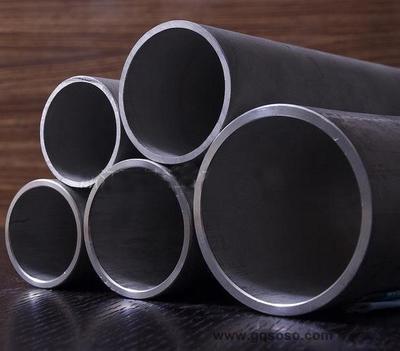 ��ԭ42CrMo�o�p��