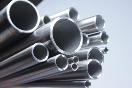 福建20crmo精密管 福建20crmo精密管