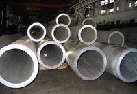 江西20#精密管 江西20#精密管