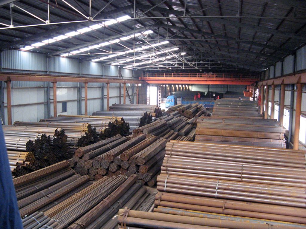 �ػʍu40crmo����䓹�