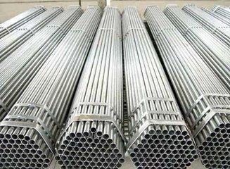 �B�T��܈�o�p��