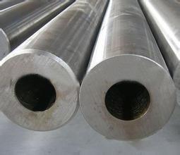 保定20號大口徑鋼管 保定20號大口徑鋼管