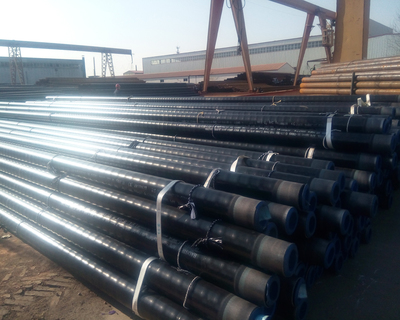 ���42CrMo�o�p��