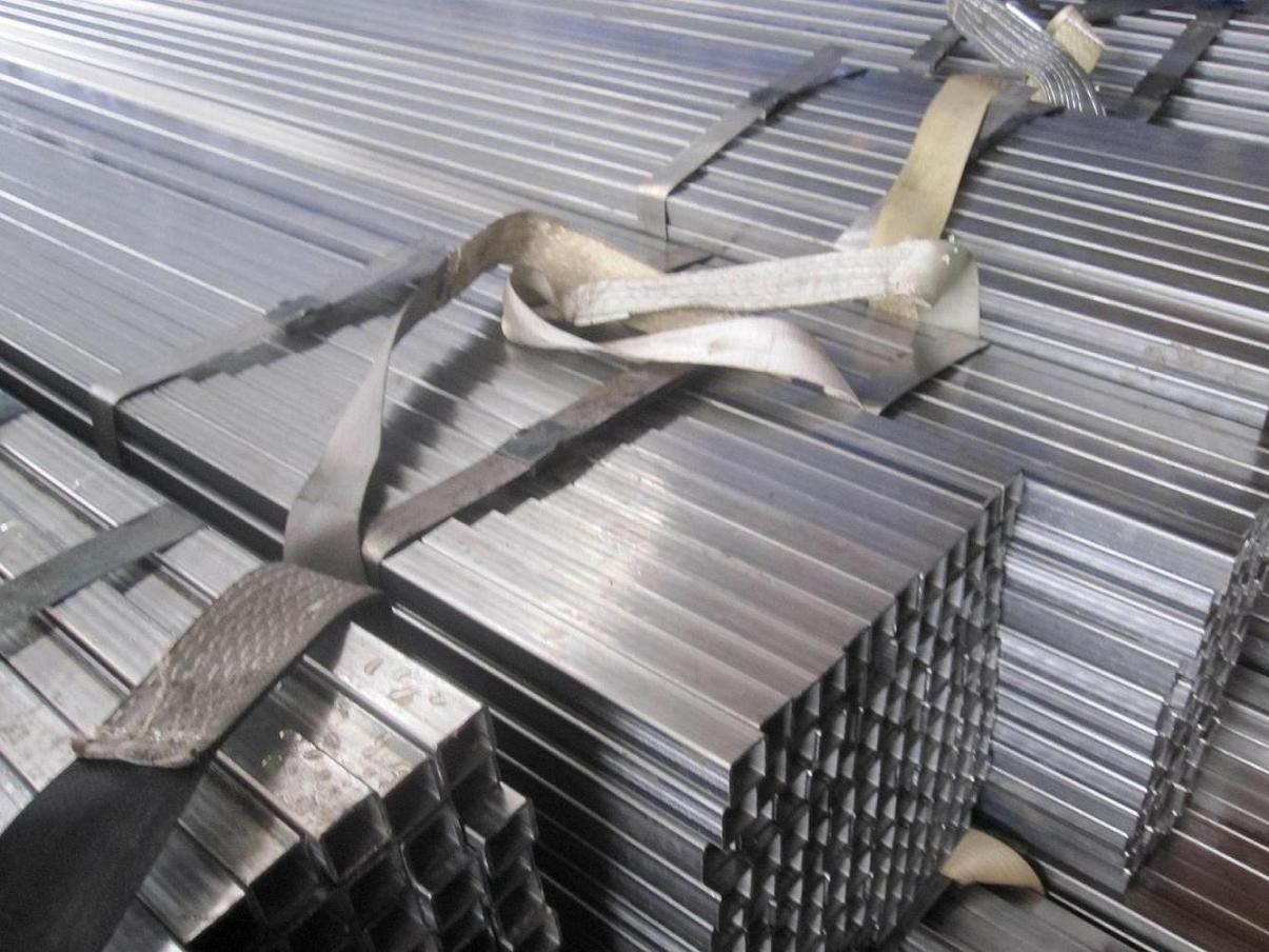 ����45#��ڟo�p䓹�