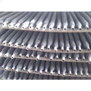 ����45#��ڟo�p䓹�