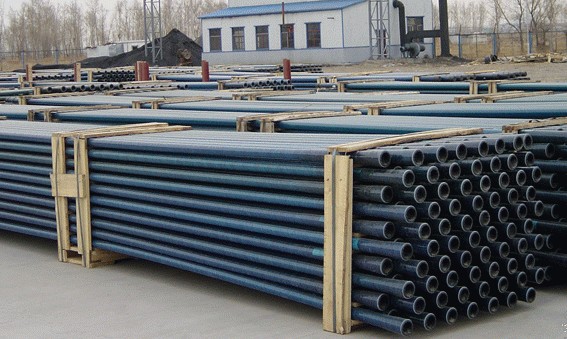 ���hGB/T9948�o�p䓹�