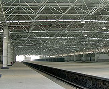 ���̰���