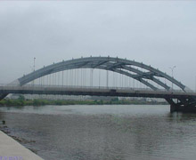 ���̰���